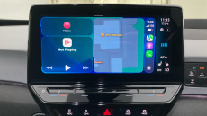 Volkswagen ID.3 150kW Tour Pro S 77kWh 5dr Auto Electric Hatchback